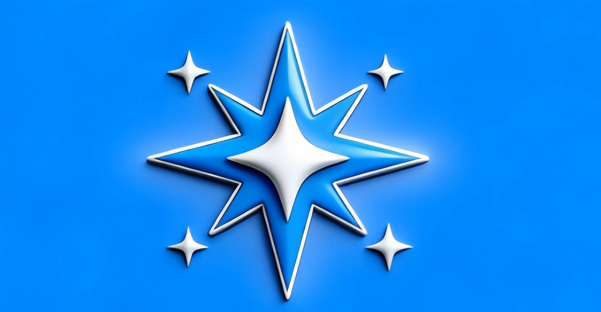 Kvantifikace Polar Star AI